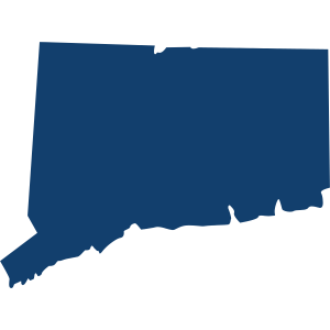 Connecticut