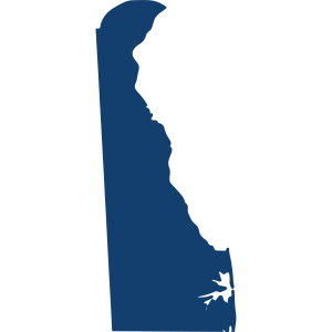 Delaware