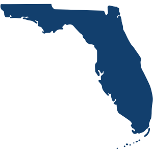 Florida