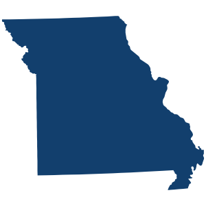 Missouri