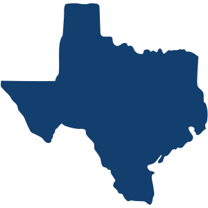 Texas