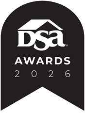 DSA 2026 Awards