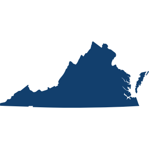 Virginia