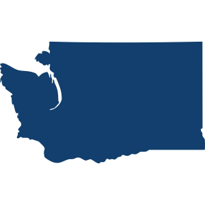 Washington