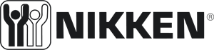 Nikken