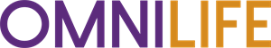 Omnilife