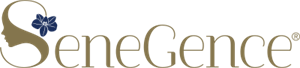 Senegence