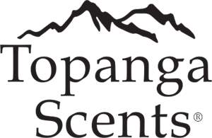 Topanga Secrets