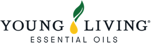 Young Living logo