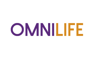Omnilife