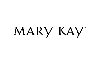 Mary Kay
