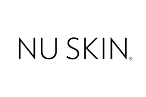 Nu Skin
