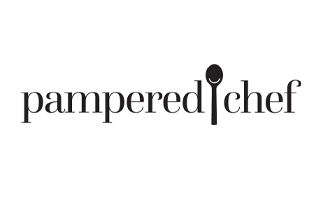 Pampered Chef